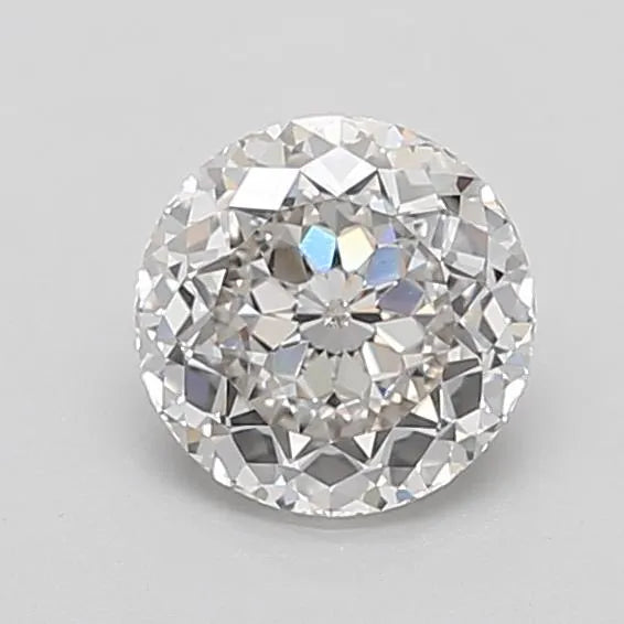 1.41ct Other Lab Grown Diamond (Colour G, Clarity VVS1, IGI Certified)