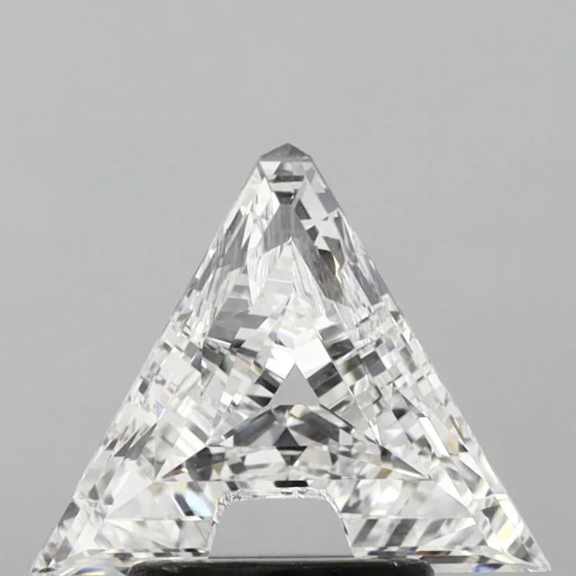 1.85ct Other Lab Grown Diamond (Colour E, Clarity VS1, IGI Certified)