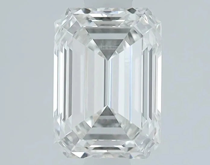 2.32ct Cushion modified Lab Grown Diamond (Colour E, Clarity VS1, IGI Certified)