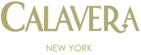 Calavera New York