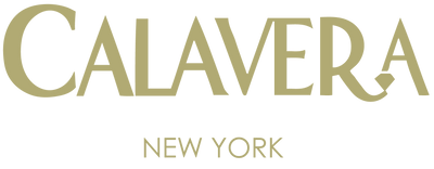 Calavera New York