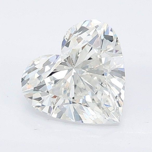 Diamond 360° interactive view