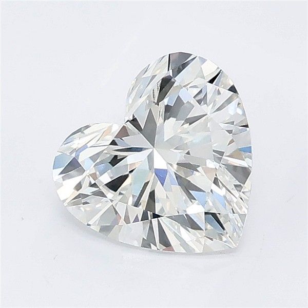 Diamond 360° interactive view