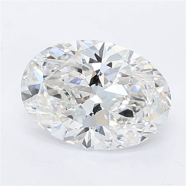 Diamond 360° interactive view