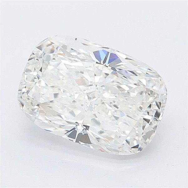 Diamond 360° interactive view