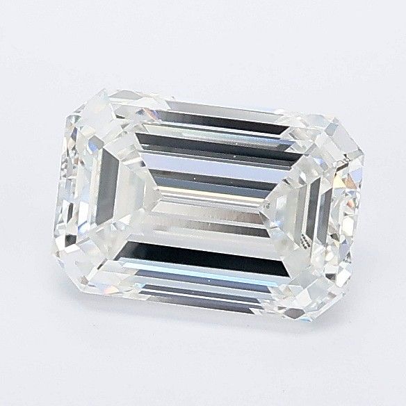 Diamond 360° interactive view