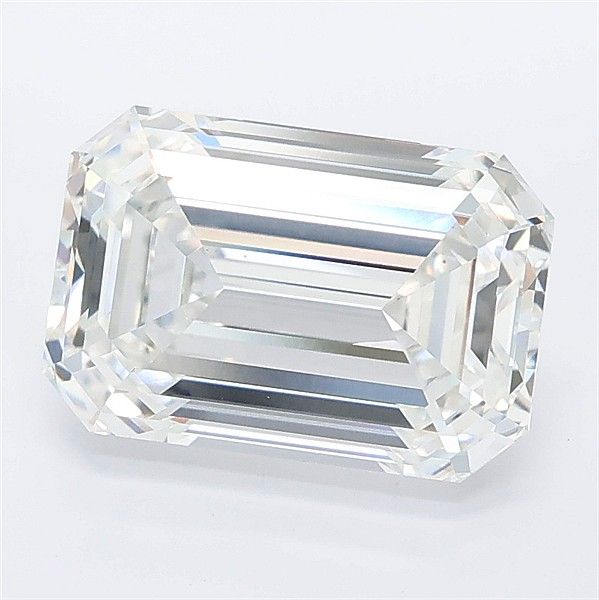Diamond 360° interactive view