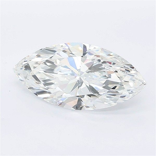Diamond 360° interactive view