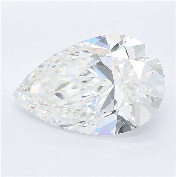 Diamond 360° interactive view