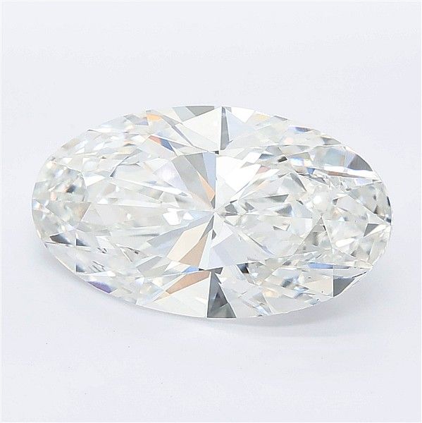 Diamond 360° interactive view