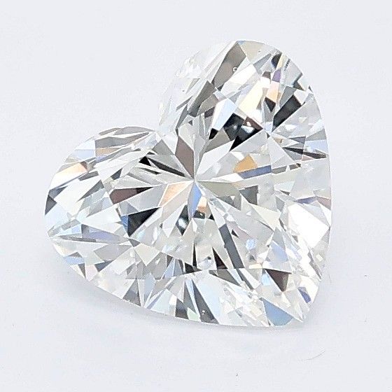 Diamond 360° interactive view