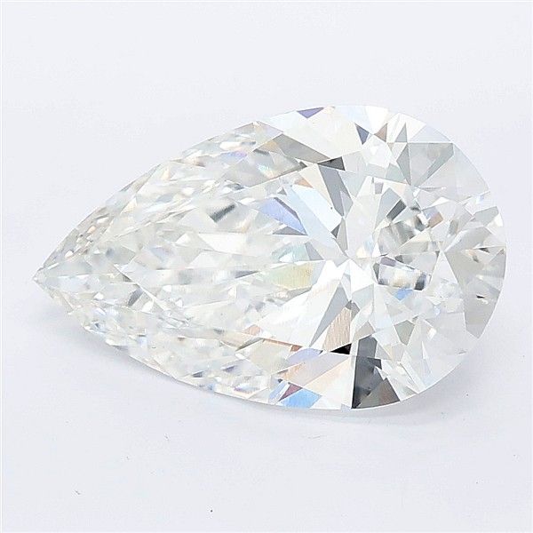 Diamond 360° interactive view