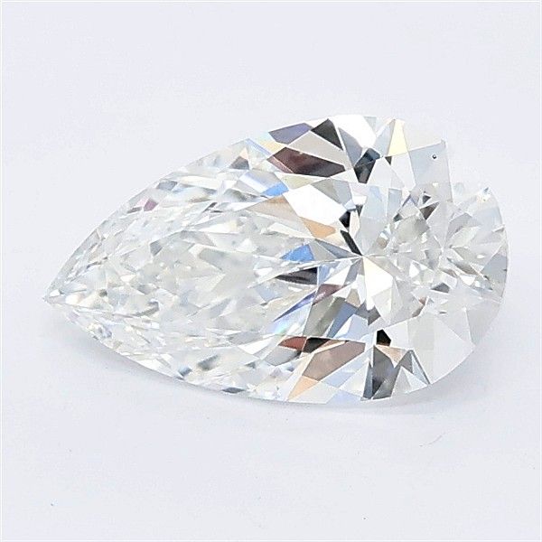 Diamond 360° interactive view