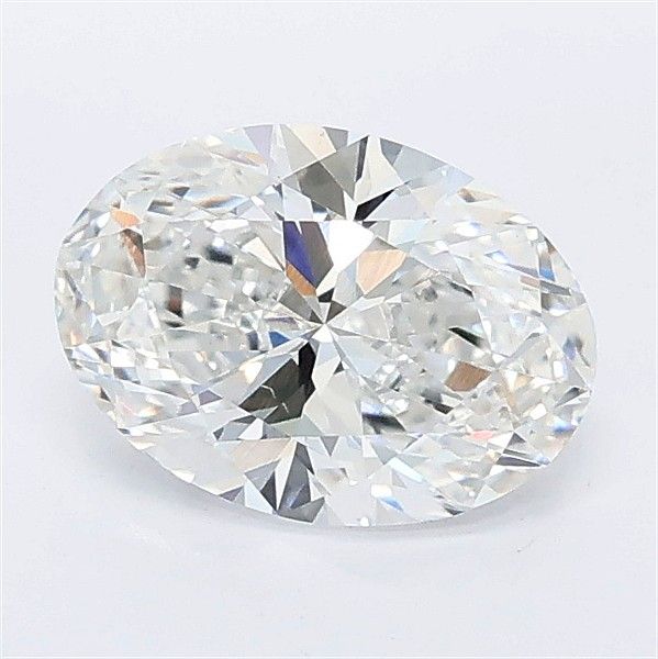 Diamond 360° interactive view