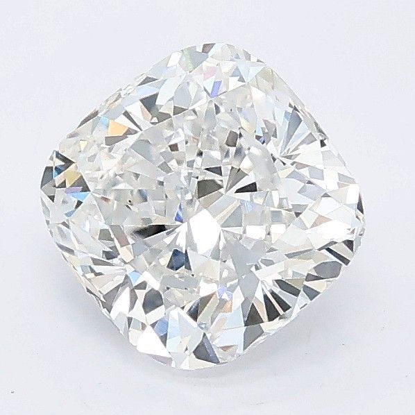 Diamond 360° interactive view