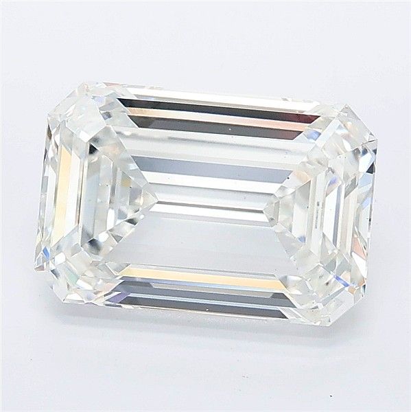 Diamond 360° interactive view