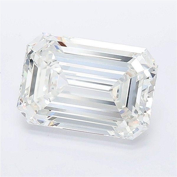 Diamond 360° interactive view
