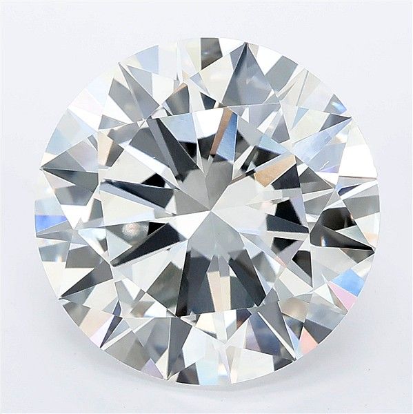 Diamond 360° interactive view