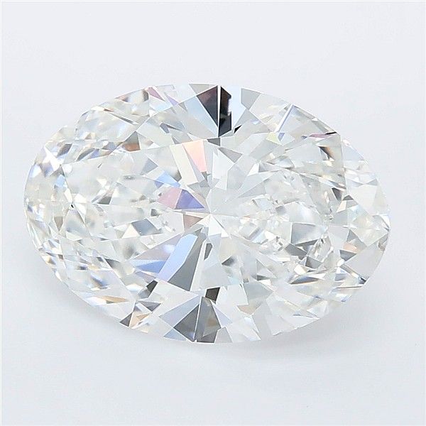 Diamond 360° interactive view