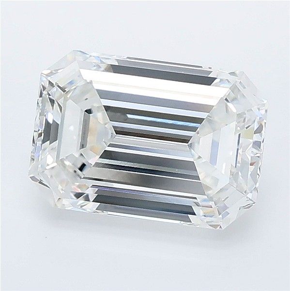 Diamond 360° interactive view