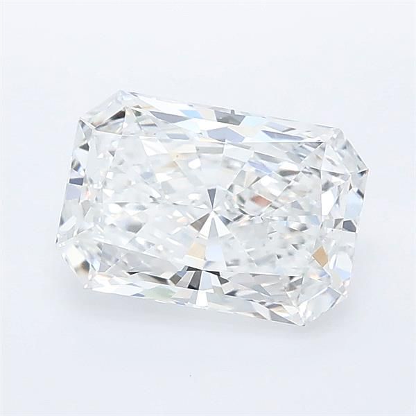 Diamond 360° interactive view