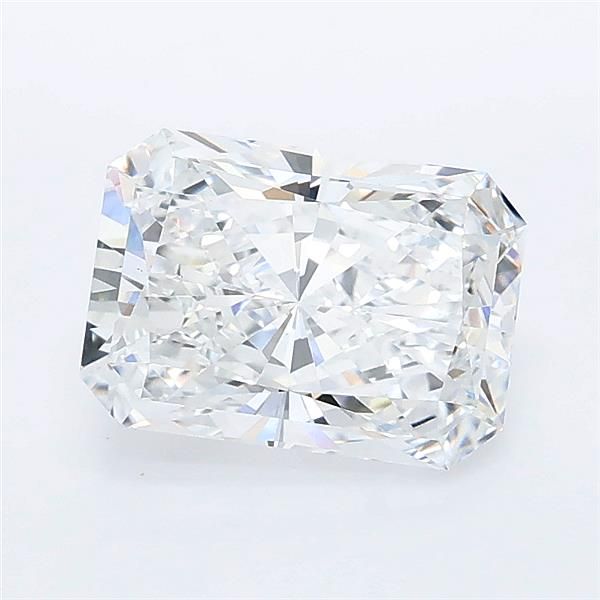 Interaktive 360°-Ansicht des Diamanten
