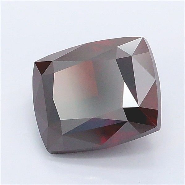Xem kim cương 360° tương tác