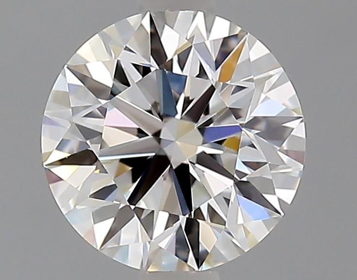 Diamond 360° interactive view