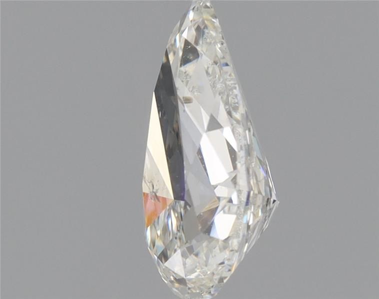 Interaktive 360°-Ansicht des Diamanten