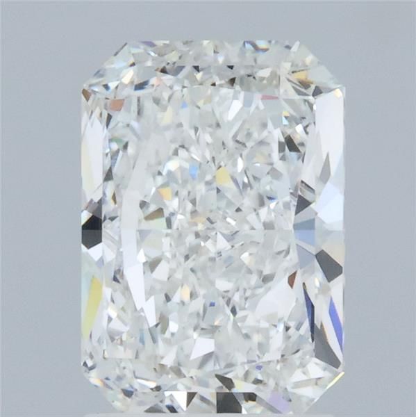 Diamond 360° interactive view