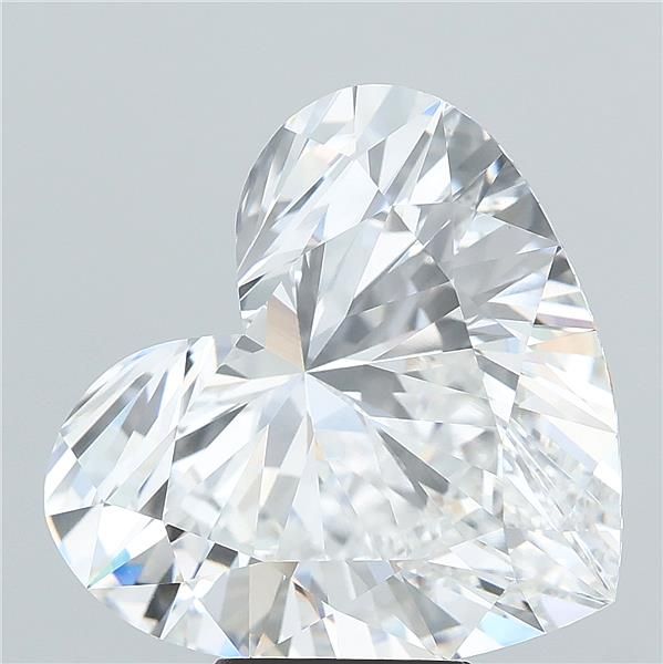 Vista interattiva a 360° del diamante