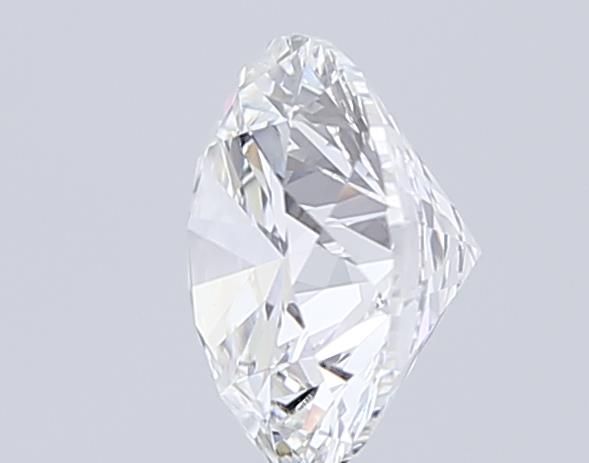Interaktive 360°-Ansicht des Diamanten