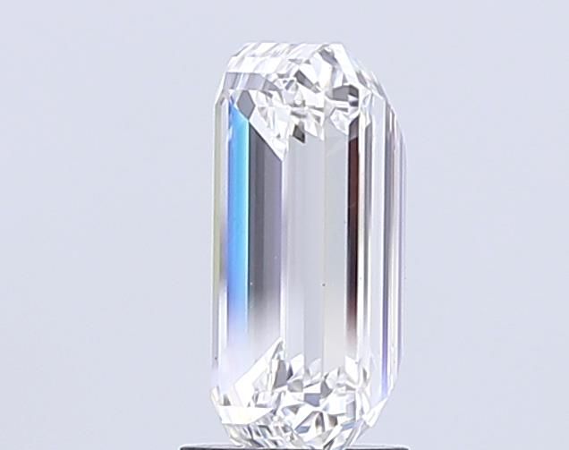 Diamond 360° interactive view