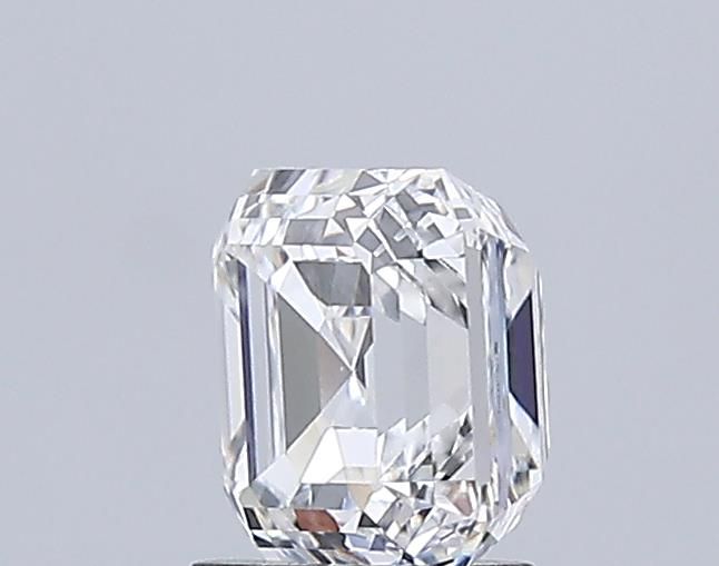 Interaktive 360°-Ansicht des Diamanten