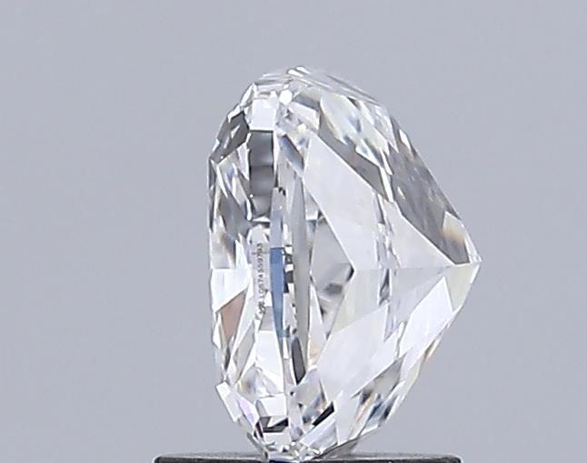 Diamond 360° interactive view