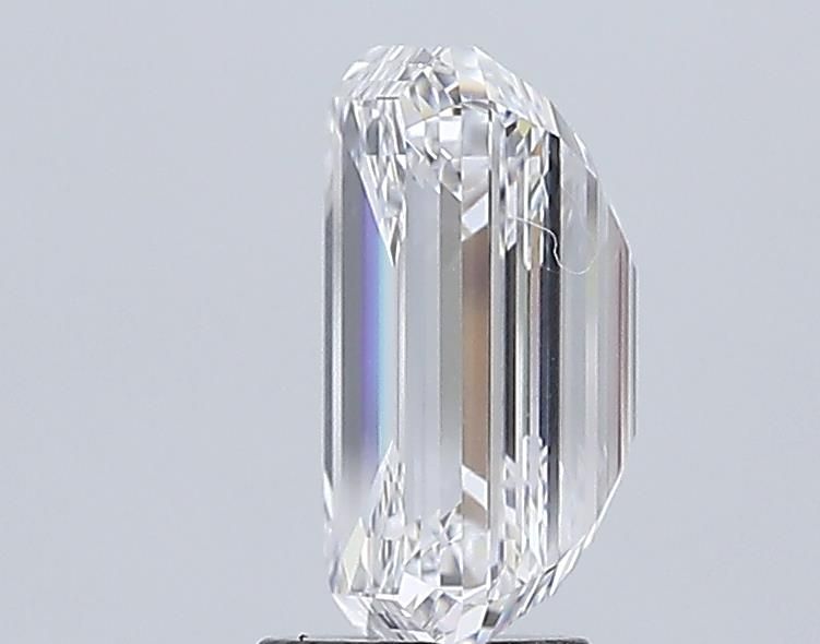 Diamond 360° interactive view