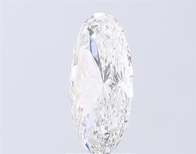 Interaktive 360°-Ansicht des Diamanten