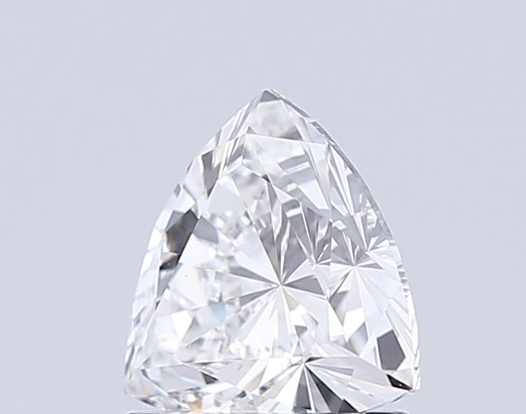 Diamond 360° interactive view