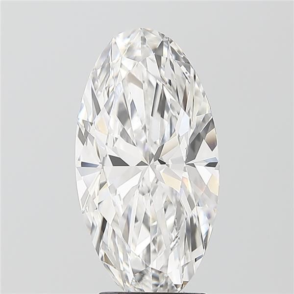 Diamond 360° interactive view