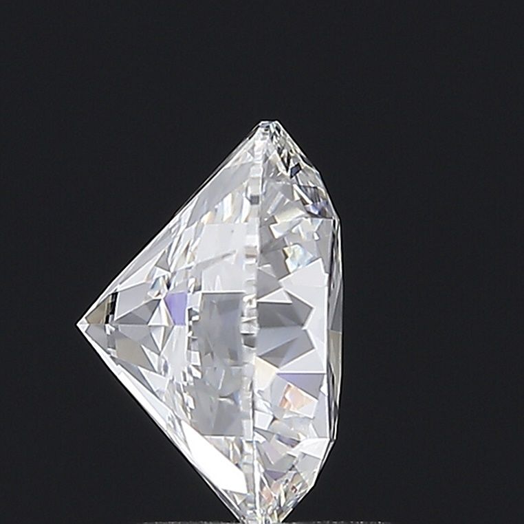 Diamond 360° interactive view