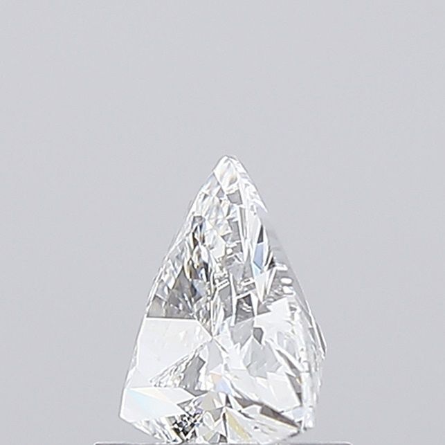 Diamond 360° interactive view
