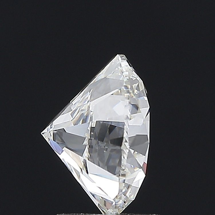 Diamond 360° interactive view