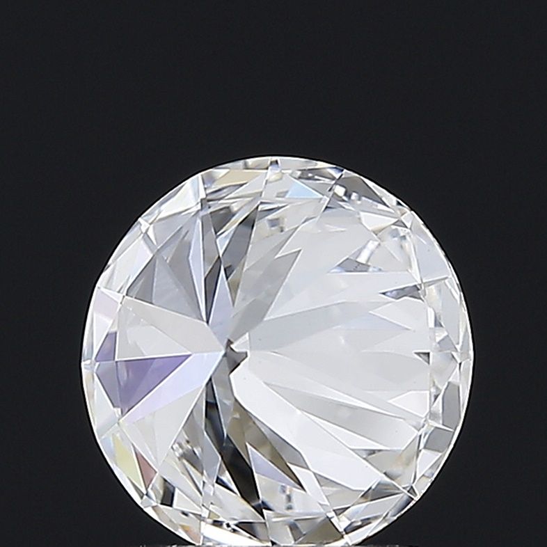 Diamond 360° interactive view