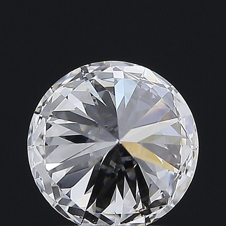 Diamond 360° interactive view