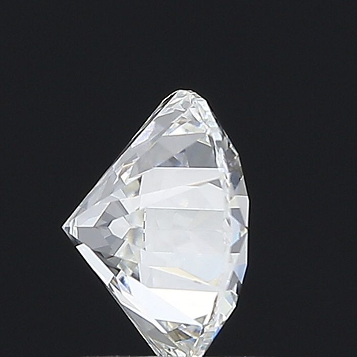 Diamond 360° interactive view