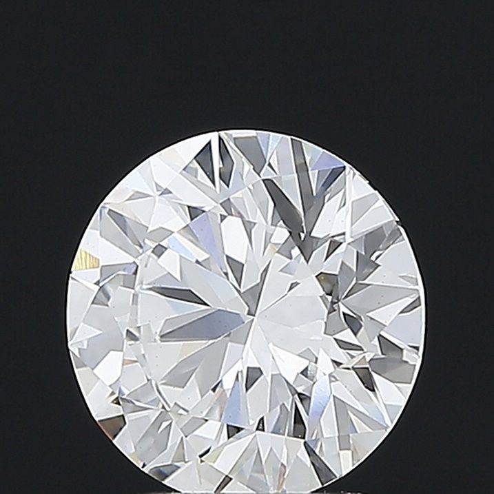 Diamond 360° interactive view