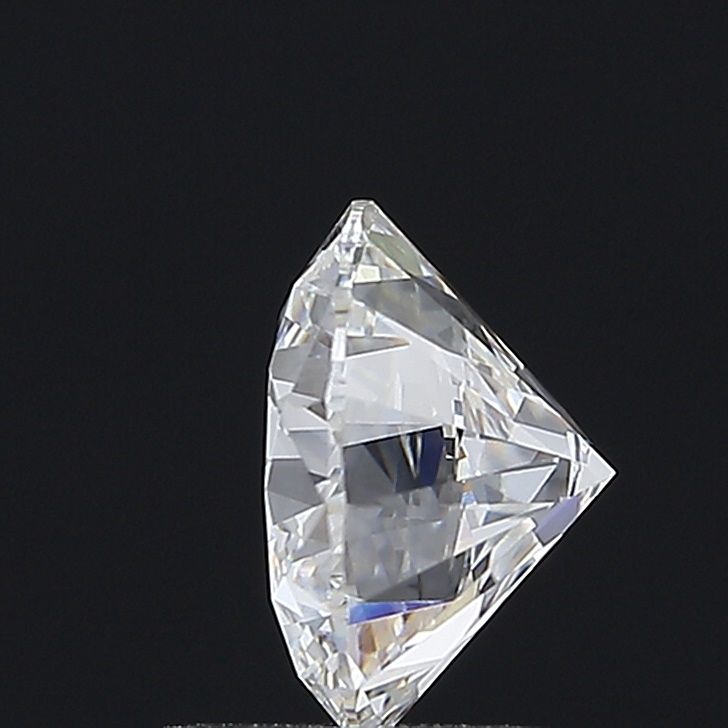 Diamond 360° interactive view