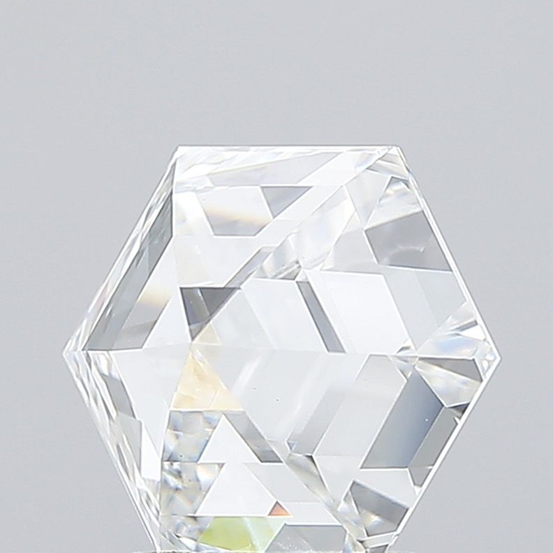 Xem kim cương 360° tương tác
