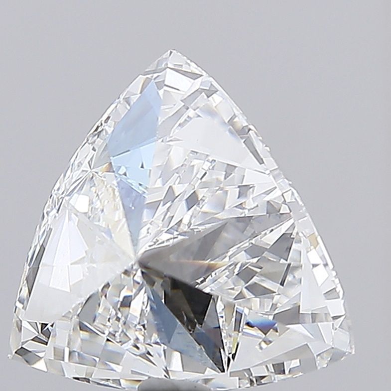 Xem kim cương 360° tương tác
