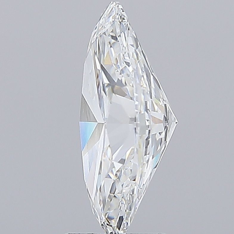 Diamond 360° interactive view